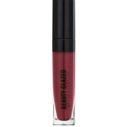 Beauty Glazed Misty Matte Lip Gloss Long Lasting Non-Stick Cup Moisturizing Liquid Lipstick 1 Pcs image