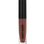 Beauty Glazed Misty Matte Lip Gloss Long Lasting Non-Stick Cup Moisturizing Liquid Lipstick 1 Pcs image