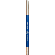 Beauty Glazed Navy Blue Kajal Liner image