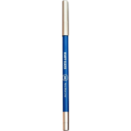 Beauty Glazed Navy Blue Kajal Liner 0.6gm image