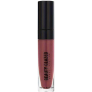 Beauty Glazed New Matte Waterproof Long Lasting Liquid Lipstick image