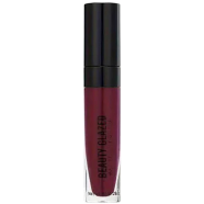 Beauty Glazed New Matte Waterproof Long Lasting Liquid Lipstick image