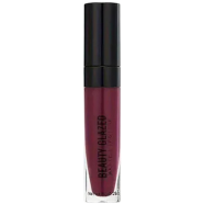 Beauty Glazed New Matte Waterproof Long Lasting Liquid Lipstick image
