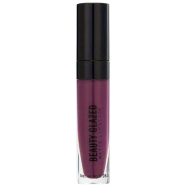 Beauty Glazed New Matte Waterproof Long Lasting Liquid Lipstick image