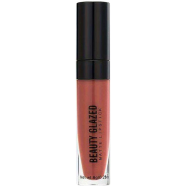 Beauty Glazed New Matte Waterproof Long Lasting Liquid Lipstick image
