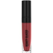 Beauty Glazed New Matte Waterproof Long Lasting Liquid Lipstick image