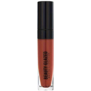 Beauty Glazed New Matte Waterproof Long Lasting Liquid Lipstick image