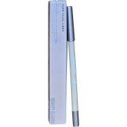 Beauty Glazed Nude Kajal Liner image