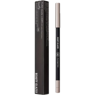 Beauty Glazed Pure Kajal Liner-Lively Black 24 Hour Eyeliner 6 gm image