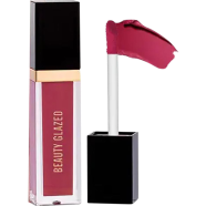Beauty Glazed Super Mini Lipstick -105 small size image