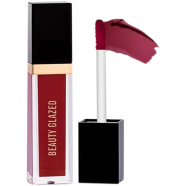 Beauty Glazed Super Mini Lipstick -108 small size image