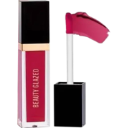Beauty Glazed Super Mini Lipstick -109 small size image