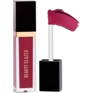 Beauty Glazed Super Mini Lipstick -110 small size image