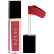 Beauty Glazed Super Mini Lipstick -115 small size image