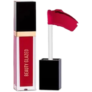 Beauty Glazed Super Mini Lipstick -122 small size image