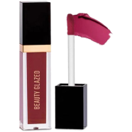 Beauty Glazed Super Mini Matte Liquid Lipstick-101 image