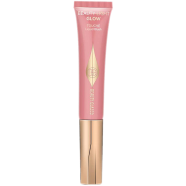 Beauty Glazed Touche Liquid Blush image