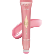 Beauty Glazed Touche Liquid Blush-01 image