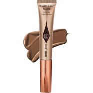 Beauty Glazed Touche Liquid Contour-01 image
