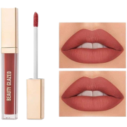 Beauty Glazed True Matte Liquid Lipstick image