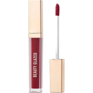 Beauty Glazed True Matte Liquid Lipstick image