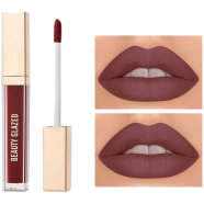 Beauty Glazed True Matte Liquid Lipstick image