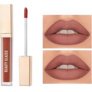 Beauty Glazed True Matte Liquid Lipstick image