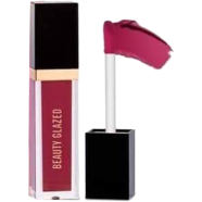 Beauty Glazed Ultra Matte Mini Liquid Lipstick [110] image