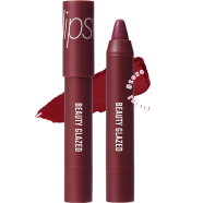 Beauty Glazed Velvet Lipstick Pen 112 Shade image