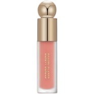 Beauty Glazed Velvet Liquid Blush-B101 HAPPY image