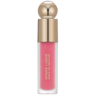 Beauty Glazed Velvet Liquid Blush-B103 Love image