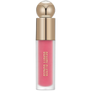 Beauty Glazed Velvet Liquid Blush-B104 Joy image