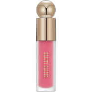 Beauty Glazed Velvet Liquid Blush-B105 Hope image