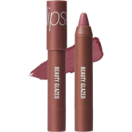 Beauty Glazed Velvet Soft Mist Lipstick -105 image
