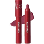 Beauty Glazed Velvet Soft Mist Lipstick -111 image