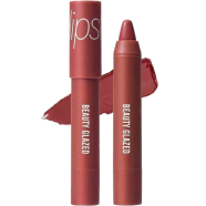 Beauty Glazed Velvet Soft Mist Lipstick -107 image