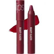 Beauty Glazed Velvet Soft Mist Lipstick -112 image