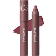 Beauty Glazed Velvet Soft Mist Lipstick -104 image