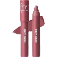 Beauty Glazed Velvet Soft Mist Lipstick -103 image