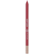 Beauty Glazed Waterproof And Long Lasting Lip Liner - B110 Vintage Brick image
