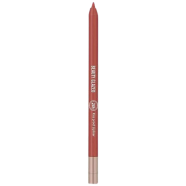 Beauty Glazed Waterproof And Long Lasting Lip Liner image