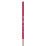 Beauty Glazed Waterproof And Long Lasting Lip Liner - #B109 icon