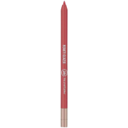 Beauty Glazed Waterproof And Long Lasting Lip Liner - B103 Love image