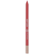 Beauty Glazed Waterproof And Long Lasting Lip Liner image
