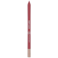 Beauty Glazed Waterproof And Long Lasting Lip Liner image