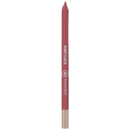 Beauty Glazed Waterproof And Long Lasting Lip Liner image