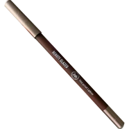 Beauty Glazed Waterproof Matte Lip Liner Pencil-112 Latte image