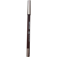 Beauty Glazed Waterproof Matte Lip Liner Pencil 113 Cinnamon image