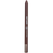 Beauty Glazed Waterproof Matte Lip Liner Pencil 111 Exposed image