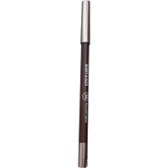 Beauty Glazed Waterproof Matte Lip Liner Pencil-114 Chocolate image